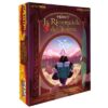Lo Hobbit: la Riconquista del Tesoro