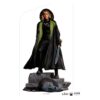 Loki Art Scale Statua 1/10 Sylvie Loki Variant 21 Cm Iron Studios