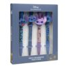 Loli & Stitch Ball Pen 4-Pack Cerdá