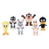 Looney Tunes Peluche Figures 28 Cm Baby  Play By Play