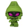 Looney Tunes Pop! Television Vinile Figura Halloween Marvin(mummy) 9 Cm Funko