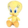Looney Tunes Tweety Peluche 23cm Warner Bros.