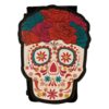 Loungefly Cardholder Dia De Los Muertos Loungefly