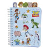 Loungefly Disney Toy Story Agenda Loungefly