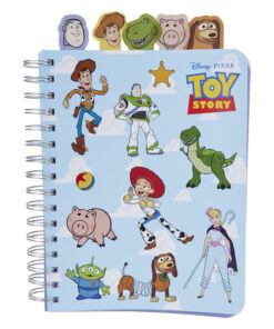 Loungefly Disney Toy Story Agenda Loungefly
