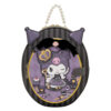 Loungefly Hello Kitty Kuromi 20th Anniversary Zaino 28cm Loungefly