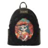 Loungefly Mini Zaino Dia De Los Muertos Loungefly