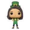 Luck Pop! Movies Vinile Figures Sam 9 Cm Assortment (6) Funko