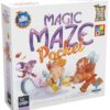 Magic Maze Pocket