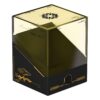 Magic: The Gathering Edge Of Eternities Boulder 100+ Design 01 Ultimate Guard