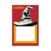 Magmhp43 - Harry Potter - Photo Magnet - Harry Potter (grifondoro) Gadget