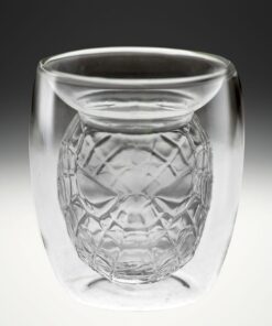 Marvel 3D Glass Spider-Man Pyramid International