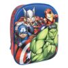 Marvel Avengers Zaino 31cm Cerdà