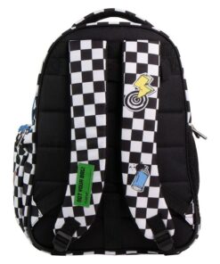 Marvel Avengers Zaino 42cm Cerdà