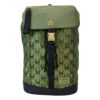 Marvel By Loungefly Zaino Loki The Traveller Collectiv Loungefly