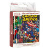 Marvel Cards Deck Paladone
