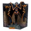 Marvel Collection Pvc Statua 1/10 Storm -236 18 Cm Mcfarlane Toys Scatola Rovinata