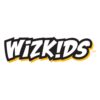Marvel Heroclix 400: Spider-man Wizbambino
