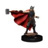 Marvel Heroclix: Avengers War Of The Realms Play At Home Kit Wizkids
