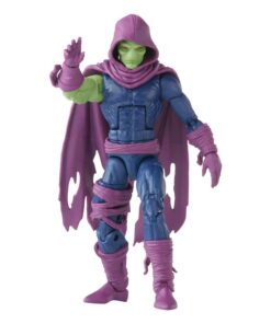 Marvel Legends Series Action Figura 2022 Marvel's Sleepwalker 15 Cm Hasbro