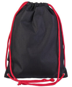 Marvel Logo Borsa Palestra 40cm Cerdà