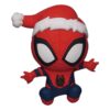 Marvel Magnet Spider-man Con Figure Int.