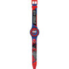 Marvel Orologio Digitale Spiderman