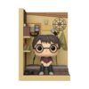 Marvel Pop! Nooks Vinile Figura Hp Cupboard 9 Cm Funko