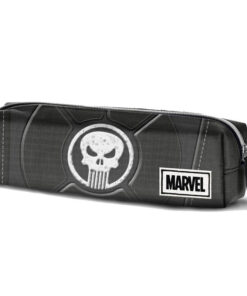 Marvel Punisher Astuccio Karactermania