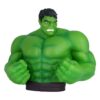 Marvel Salvadanaio Hulk Con Figure Int.