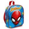 Marvel Spider-man 3d Zaino Bambino Licensing