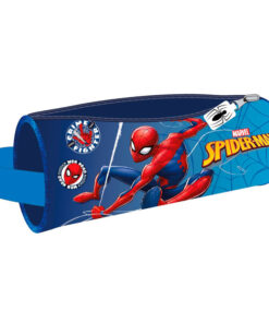 Marvel Spiderman Astuccio Marvel