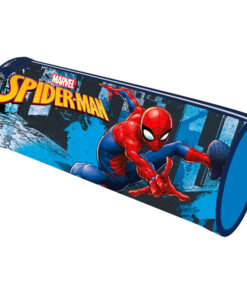 Marvel Spiderman Astuccio Marvel