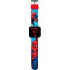 Marvel Spiderman Led Watch Bambino Licensing