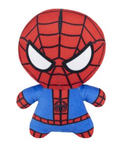 Marvel Spider-man Peluche per cane For Fun Pets Cerdà
