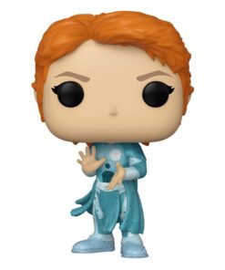 Marvel The Eternals Pop! Marvel Vinile Figura Sprite 9 Cm Funko