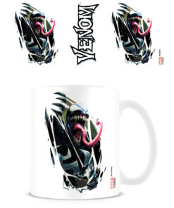 Marvel Venom Tazza Pyramid