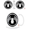 Marvel Venom Tazza Pyramid