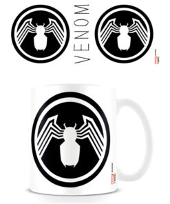 Marvel Venom Tazza Pyramid