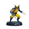 Marvel X-Man 1997 Art Scale Statua 1/10 Wolverine 15 Cm Iron Studios