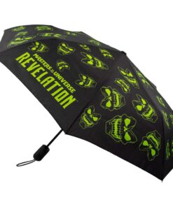 Masters Of The Universe Ombrello Skeletor Face Cinereplicas