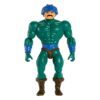 Masters Of The Universe Origins Action Figura Serpent Claw Man-at-arms 14 Cm Mattel