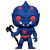 Masters Of The Universe Pop! Television Figure Vinile Webstor 9 cm Funko
