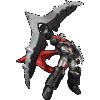Mazinga Riobot Action Figure Mazinger Zero 30 Cm Sentinel