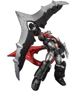 Mazinga Riobot Action Figure Mazinger Zero 30 Cm Sentinel