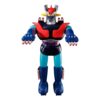 Mazinger Z Action Figure Pvc Jumbo Machineder 60 Cm Bandai