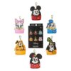Mickey E Friends By Loungefly Portachiavis Mini Zaino Blind Box Loungefly