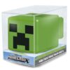 Minecraft 3d Tazza Creeper Face Storline
