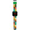 Minecraft Led Watch Bambino Licensing