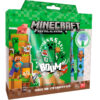 Minecraft Magic Pen Diario Bambino Licensing
